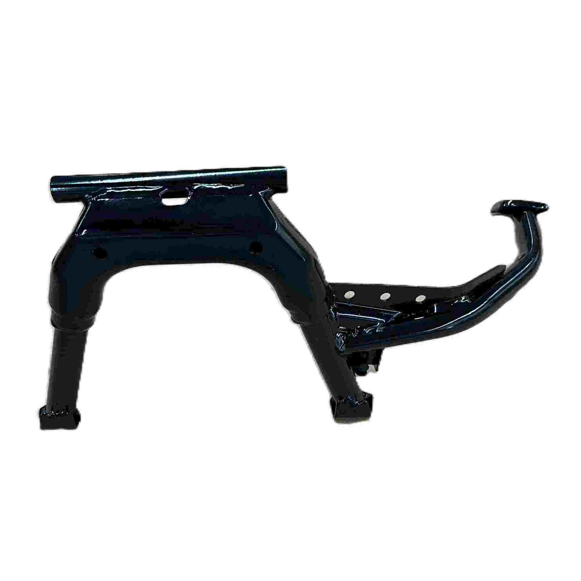 ARORA MALIBU PRO ORTA AYAKLIK #MALIBU PRO - 028